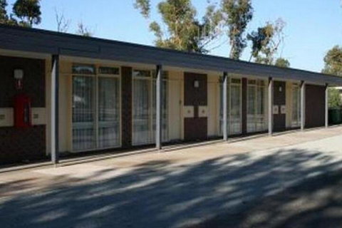 A Room For U - Accommodation Redcliffe 7