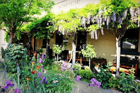 CocknBull Boutique Hotel - Accommodation Redcliffe 2