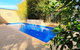CocknBull Boutique Hotel - thumb 5