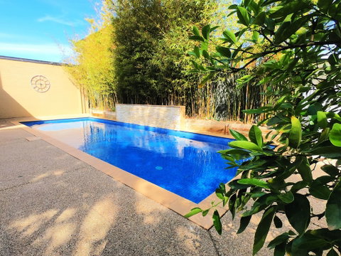 CocknBull Boutique Hotel - Accommodation Redcliffe 5