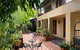 CocknBull Boutique Hotel - thumb 4