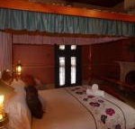 Bordello Hotel Bar  Spa - Accommodation Redcliffe
