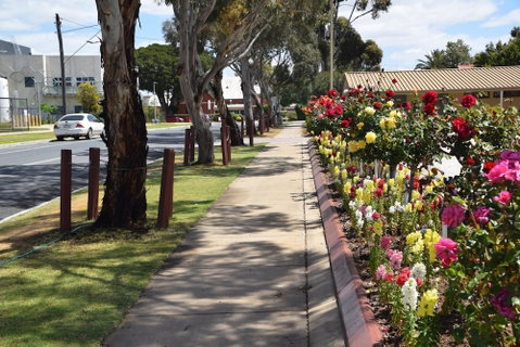 Big River Motel - Accommodation Redcliffe 6