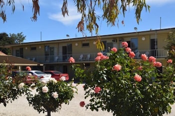Big River Motel - Accommodation Redcliffe 0