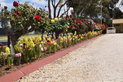 Big River Motel - Accommodation Redcliffe 5