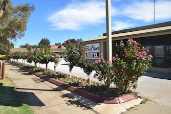 Big River Motel - Accommodation Redcliffe 1