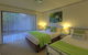 Mapleton Falls Accommodation - thumb 3