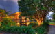 Mapleton Falls Accommodation - thumb 0