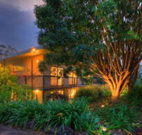 Mapleton Falls Accommodation - Accommodation Redcliffe