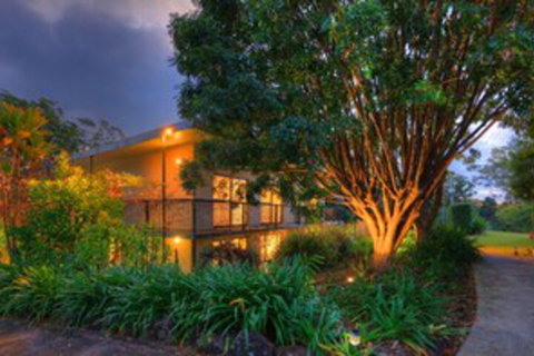 Mapleton Falls Accommodation - Accommodation Redcliffe 0