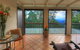 Mapleton Falls Accommodation - thumb 4