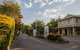 BIG4 Mornington Peninsula Holiday Park - thumb 1