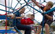 BIG4 Mornington Peninsula Holiday Park - thumb 6