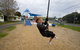 BIG4 Mornington Peninsula Holiday Park - thumb 5