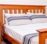 Sheridans on Prince Holiday Apartments - Accommodation Redcliffe