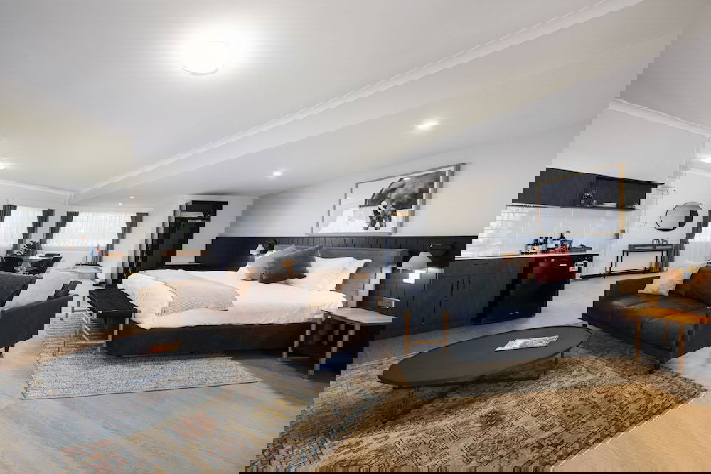 Putta Bucca NSW Accommodation Redcliffe