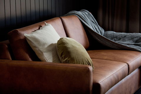 Parklands Resort & Conference Centre - Accommodation Redcliffe 4
