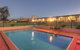 Atherton Motel - thumb 6