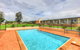 Atherton Motel - thumb 5