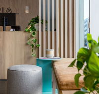 Royal Stays Apartments Southbank - Accommodation Redcliffe