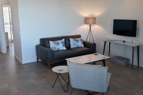 Pandanus Coolum Beach - Accommodation Redcliffe 7