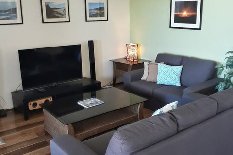 Pandanus Coolum Beach - Accommodation Redcliffe 4