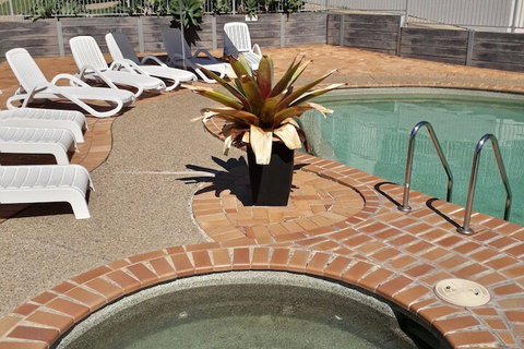 Pandanus Coolum Beach - Accommodation Redcliffe 1