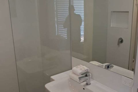 Pandanus Coolum Beach - Accommodation Redcliffe 6