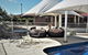 Pittsworth Motor Inn - thumb 4