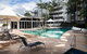 Bluewater Point Resort - thumb 5