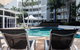 Bluewater Point Resort - thumb 6