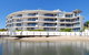 Bluewater Point Resort - thumb 1