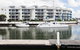 Bluewater Point Resort - thumb 3