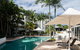 Bluewater Point Resort - thumb 7