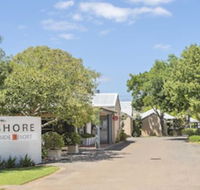 Bayshore Beachside Resort - Accommodation Redcliffe