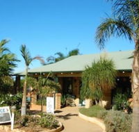Drummond Cove Holiday Park - Accommodation Redcliffe