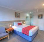 Boonah Motel - Accommodation Redcliffe