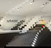 Quest Southbank - Accommodation Redcliffe