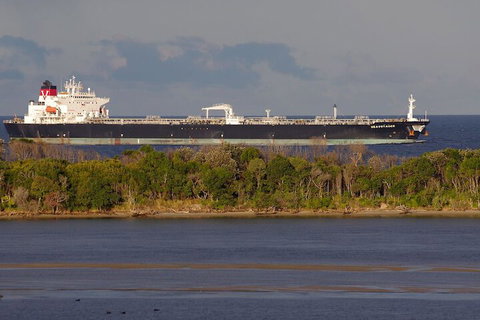 Riviere On Golden Beach - Accommodation Redcliffe 2