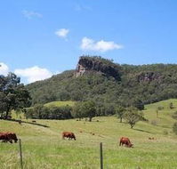 Rosevale House - Accommodation Redcliffe