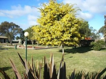 Bairnsdale Main Motel - Accommodation Redcliffe 0
