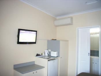 Bairnsdale Main Motel - Accommodation Redcliffe 6