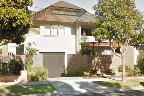 Orange Serviced Apartment - Accommodation Redcliffe 2