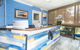 Red Star Hotels Palm Beach - thumb 6