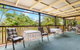 Peppertree Cottage - thumb 5