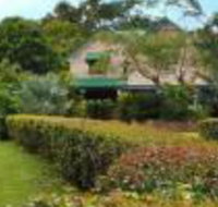 Peppertree Cottage - Accommodation Redcliffe