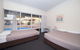 Boulevarde Motor Inn - thumb 5