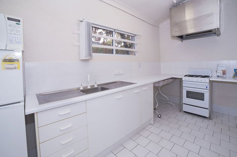 Boulevarde Motor Inn - Accommodation Redcliffe 6