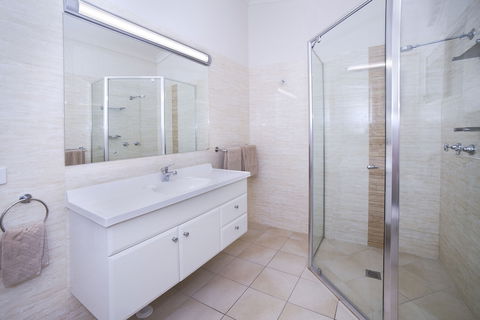 Boulevarde Motor Inn - Accommodation Redcliffe 2