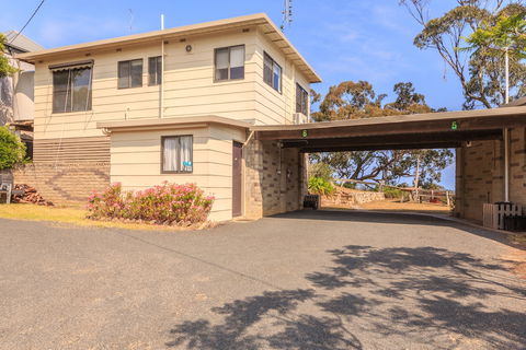 Jetty Road Retreat - Accommodation Redcliffe 3